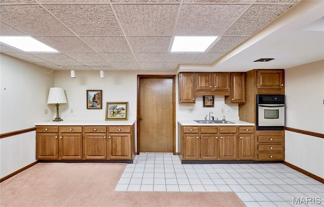 3613 Collingwood Drive, St Charles, MO 63301