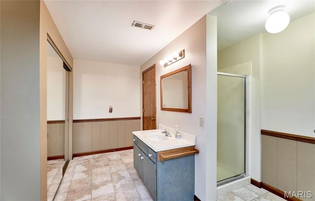 3613 Collingwood Drive, St Charles, MO 63301