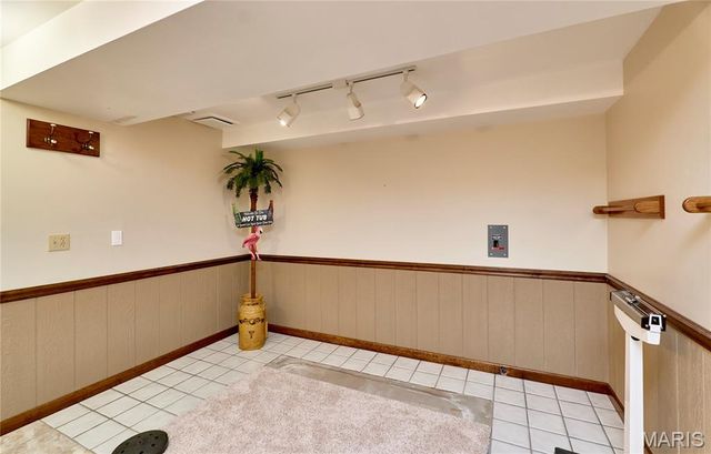 3613 Collingwood Drive, St Charles, MO 63301