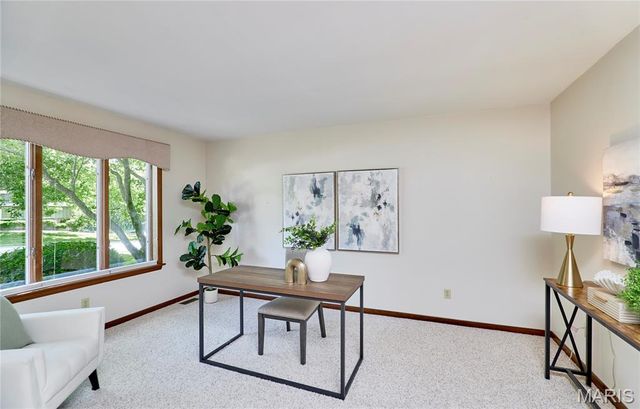 3613 Collingwood Drive, St Charles, MO 63301