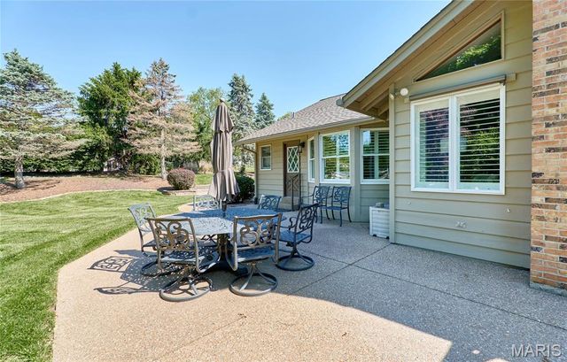 3613 Collingwood Drive, St Charles, MO 63301