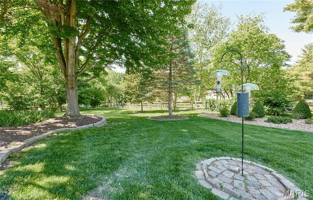 3613 Collingwood Drive, St Charles, MO 63301