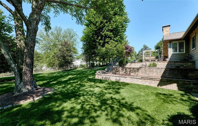 3613 Collingwood Drive, St Charles, MO 63301