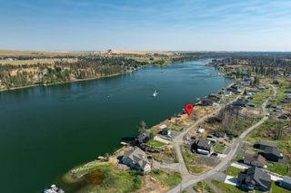 102XX S Granite Dr, Medical Lake, WA 99022