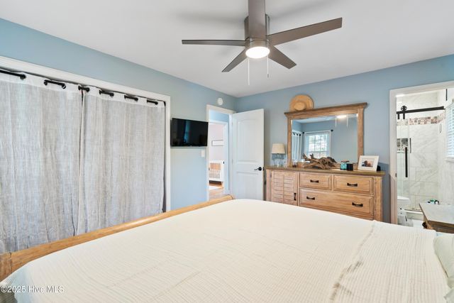 142 Mohican Trail, Wilmington, NC 28409