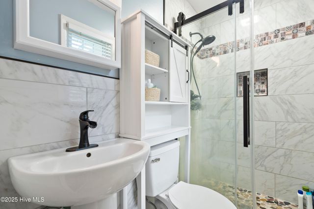 142 Mohican Trail, Wilmington, NC 28409