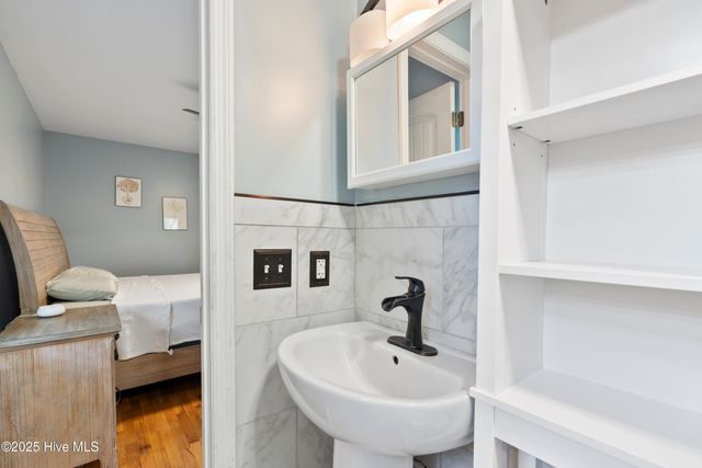 142 Mohican Trail, Wilmington, NC 28409