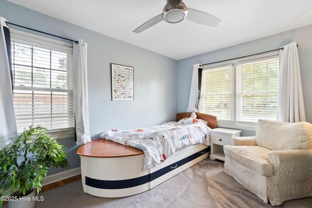 142 Mohican Trail, Wilmington, NC 28409