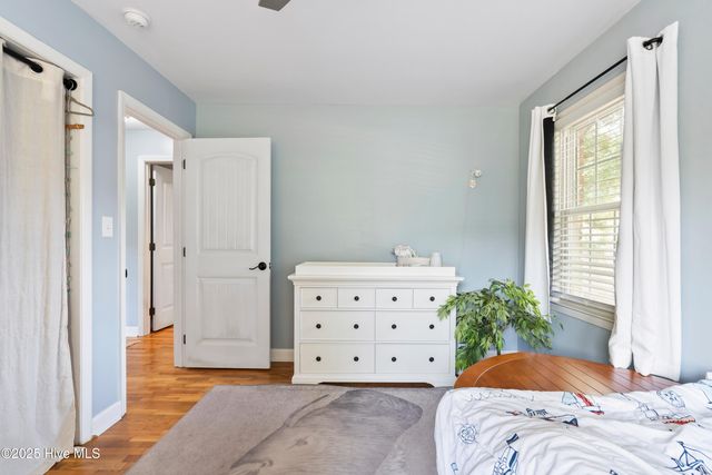 142 Mohican Trail, Wilmington, NC 28409
