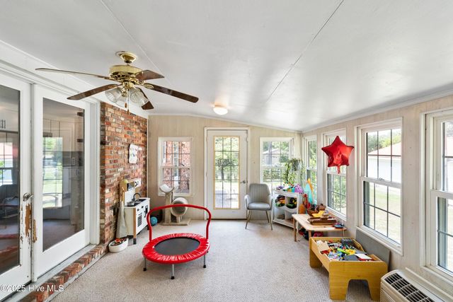 142 Mohican Trail, Wilmington, NC 28409