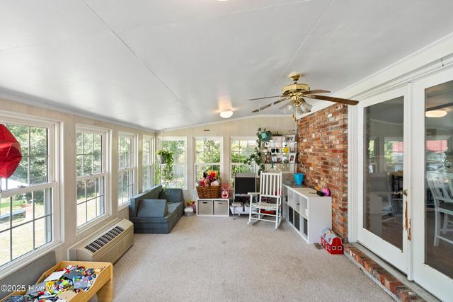 142 Mohican Trail, Wilmington, NC 28409