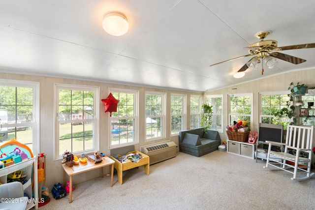142 Mohican Trail, Wilmington, NC 28409