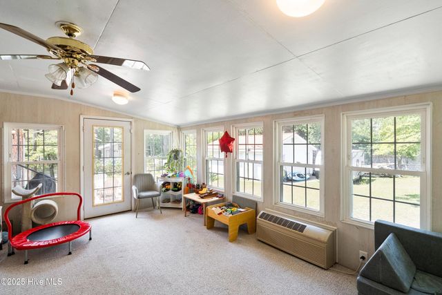 142 Mohican Trail, Wilmington, NC 28409