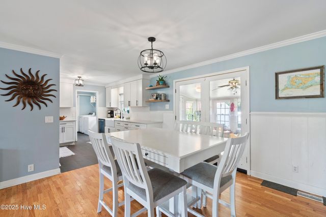 142 Mohican Trail, Wilmington, NC 28409