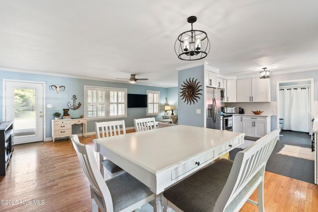 142 Mohican Trail, Wilmington, NC 28409