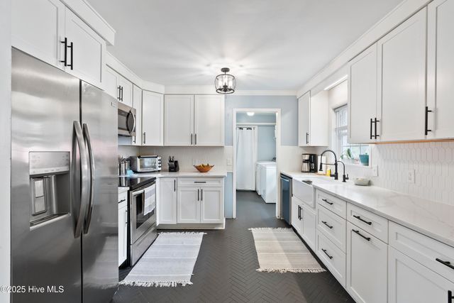 142 Mohican Trail, Wilmington, NC 28409