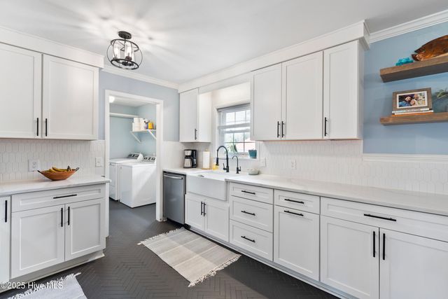 142 Mohican Trail, Wilmington, NC 28409