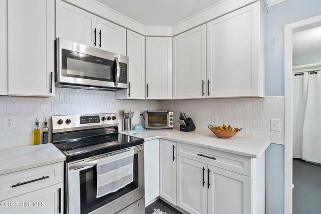 142 Mohican Trail, Wilmington, NC 28409