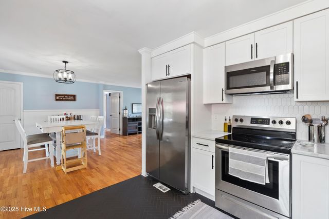 142 Mohican Trail, Wilmington, NC 28409