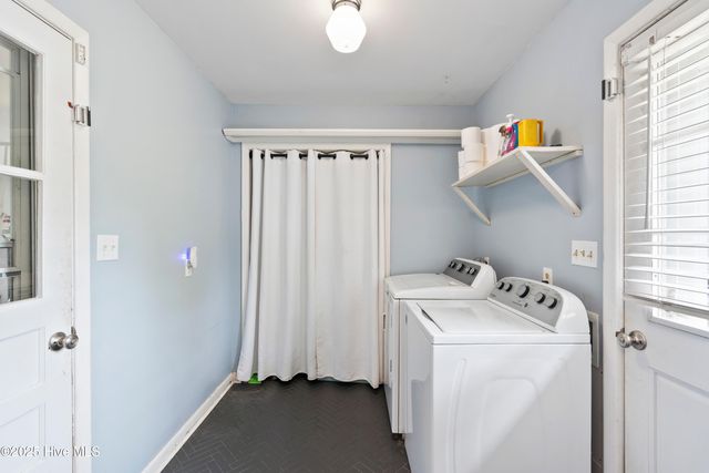 142 Mohican Trail, Wilmington, NC 28409