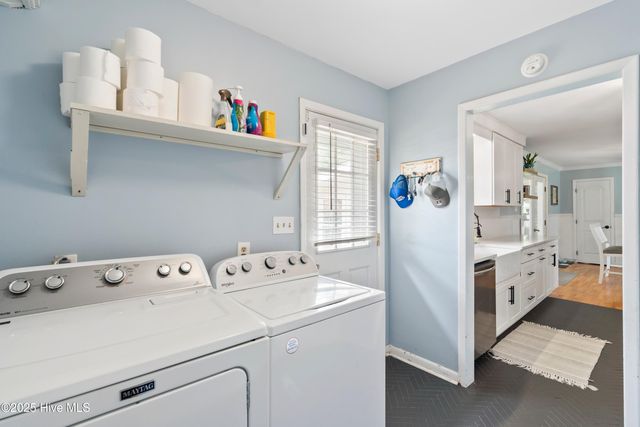 142 Mohican Trail, Wilmington, NC 28409