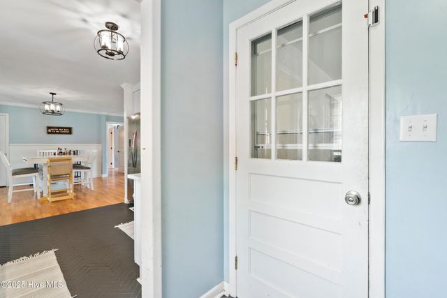 142 Mohican Trail, Wilmington, NC 28409