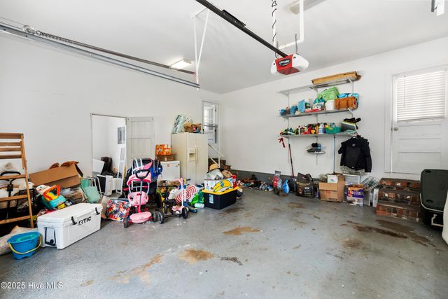 142 Mohican Trail, Wilmington, NC 28409