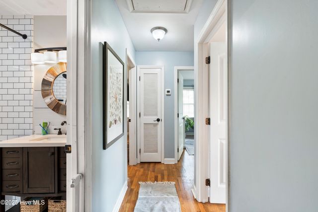 142 Mohican Trail, Wilmington, NC 28409