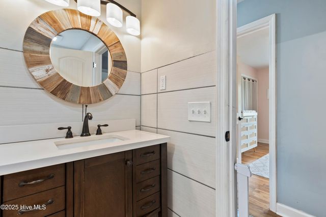 142 Mohican Trail, Wilmington, NC 28409