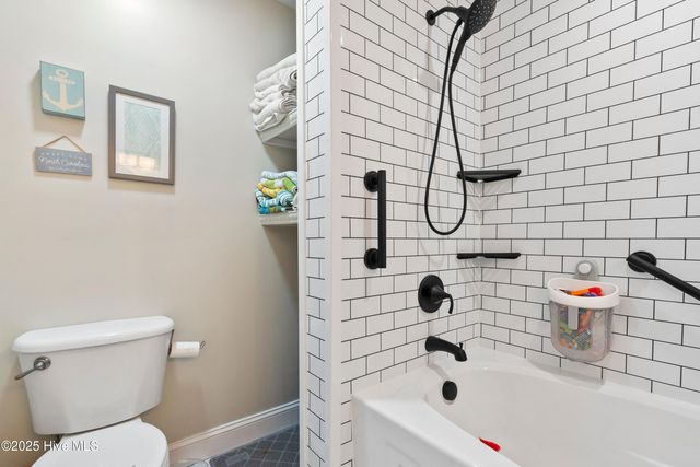 142 Mohican Trail, Wilmington, NC 28409