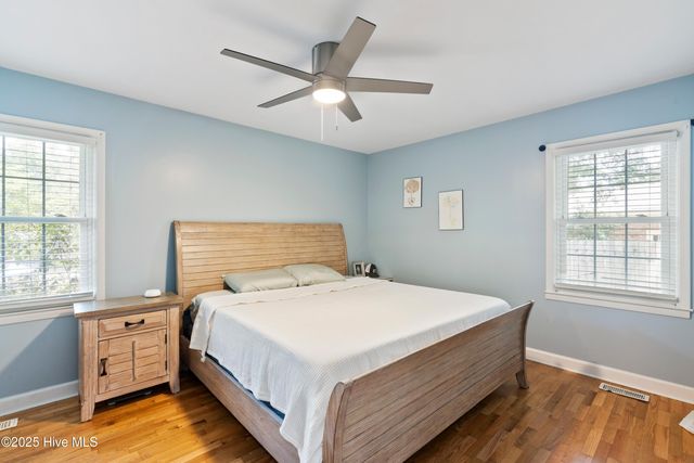 142 Mohican Trail, Wilmington, NC 28409