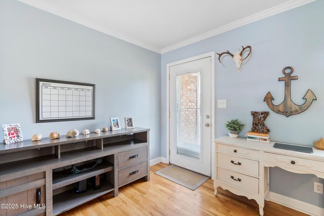 142 Mohican Trail, Wilmington, NC 28409