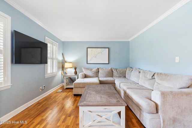 142 Mohican Trail, Wilmington, NC 28409