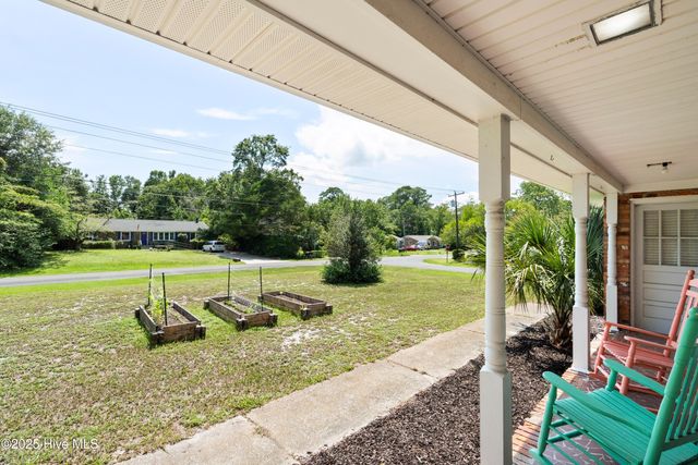 142 Mohican Trail, Wilmington, NC 28409