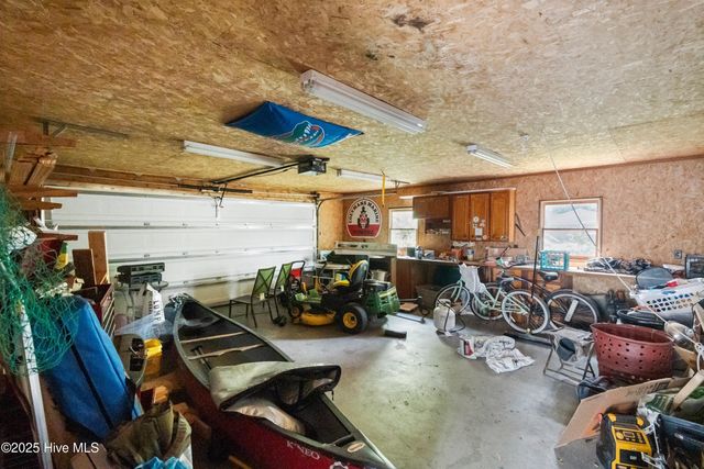142 Mohican Trail, Wilmington, NC 28409