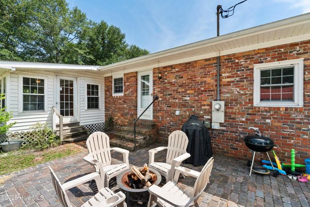 142 Mohican Trail, Wilmington, NC 28409