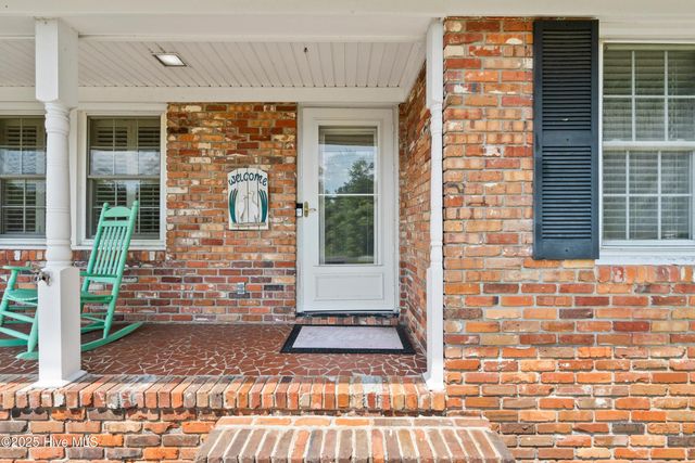 142 Mohican Trail, Wilmington, NC 28409