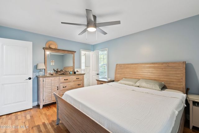 142 Mohican Trail, Wilmington, NC 28409