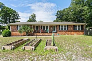 142 Mohican Trail, Wilmington, NC 28409