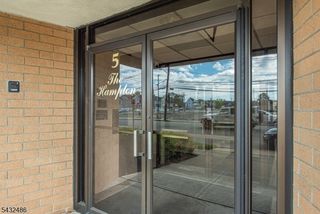 5 Linden St 3J, Hackensack City, NJ 07601