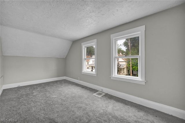 9825 Macon Avenue, Cleveland, OH 44102