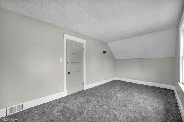 9825 Macon Avenue, Cleveland, OH 44102