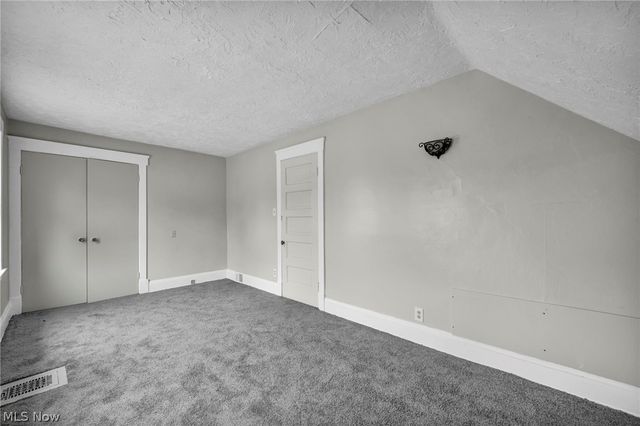9825 Macon Avenue, Cleveland, OH 44102
