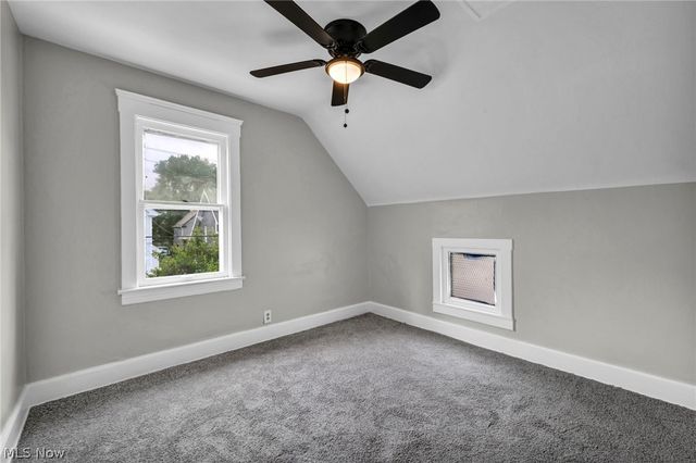9825 Macon Avenue, Cleveland, OH 44102