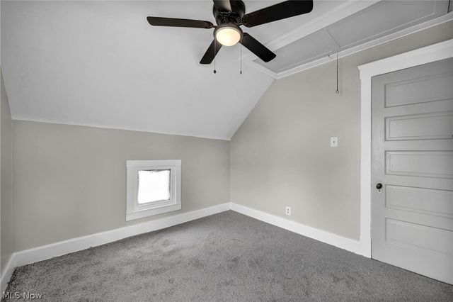 9825 Macon Avenue, Cleveland, OH 44102