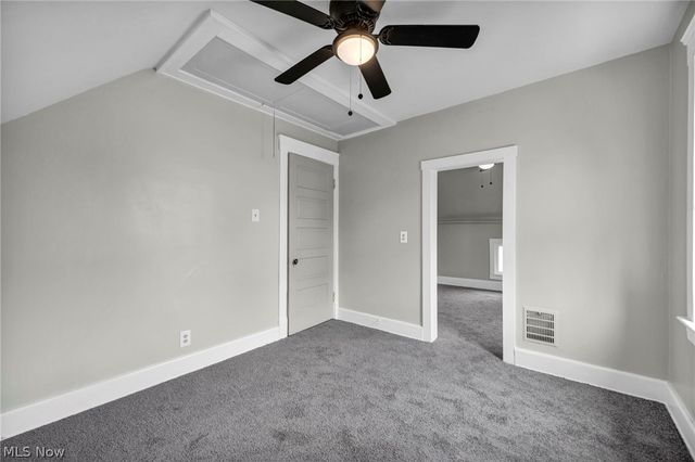 9825 Macon Avenue, Cleveland, OH 44102