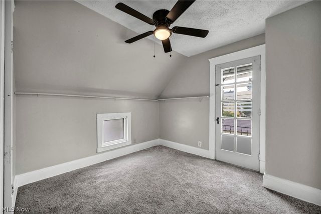 9825 Macon Avenue, Cleveland, OH 44102