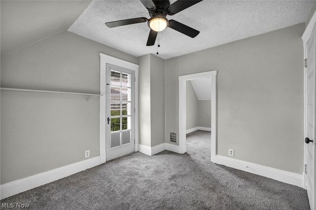 9825 Macon Avenue, Cleveland, OH 44102