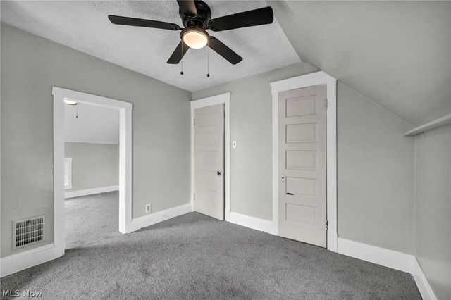 9825 Macon Avenue, Cleveland, OH 44102