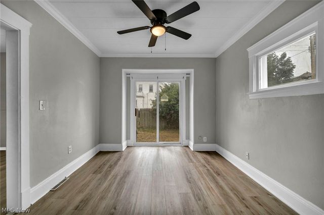 9825 Macon Avenue, Cleveland, OH 44102